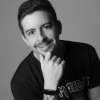 Thiago Silveira Goulart