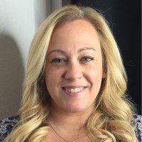 Melissa Berkebile