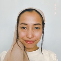 Raja Nur H.