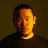 Jonathan Liu