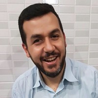 Sócrates Araujo