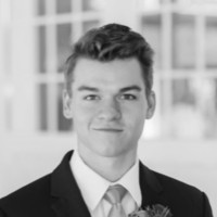 Caleb Mason