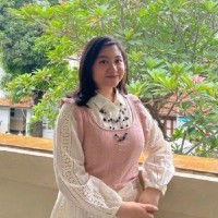 Fransisca Kayla Catalya Sunur
