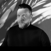 Giorgio Andrea Meola