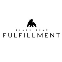 Black Bear Fulfillment