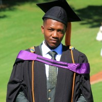 SPHIWE MSIBI