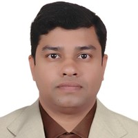 Brilliant Thankachan