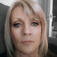 Karen Whiteley