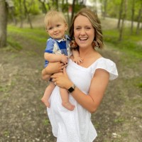 Hannah Pechacek