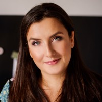 Anna Mickiewicz-Sanocka