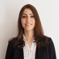 Safia El Kadiri
