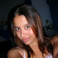 Irene Lopez