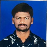 SUNKARA VENKATESH