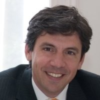 Bob Schotsman