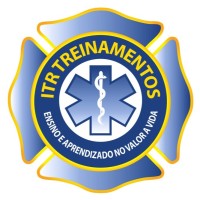 ITR Treinamentos