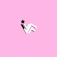 Vozes Femininas
