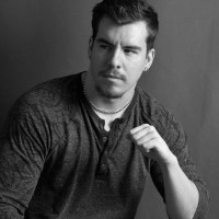 Chad Vogel