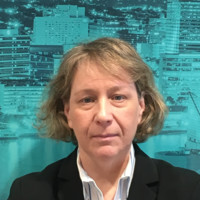 Gina Casamassima, Pmp, Pmi-Acp, Csm, Sa