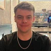 Callum Scott