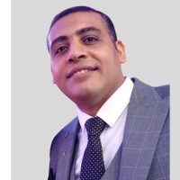 Mohamed Ibrahim
