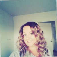 Eeva Wilenius