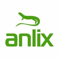 Anlix Provedor De Internet