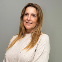 Paulina Santelices Puentes