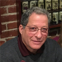 John DiGioia