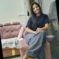 Jyoti Ahirwar