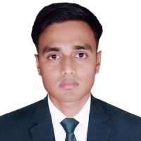MD Shahin Alam