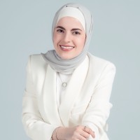 Baraa Nofal