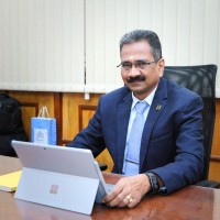 Uthayaraja Rajamani