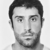 Ramzi Reda