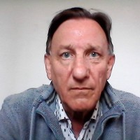 Mike Melnicenko