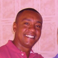Carlos Gomes