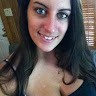Kristin Mcneill
