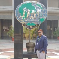 Raj Kashyap