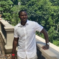 Bolu Fatade