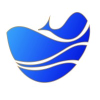 Pt Samudra Perkasa Abadi