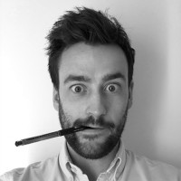 Maxime Beauregard