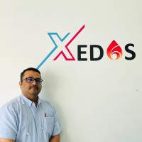 Avinash Chanchalani