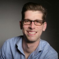 Philipp Kaiser
