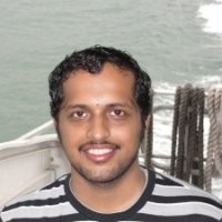 Sridhar Aithal Devali