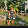 Sara L. Carvalho