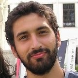 Luca Agostini