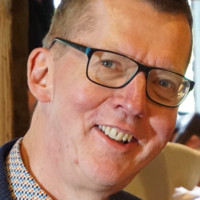 Leo Kouwenhoven