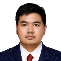 Emmanuel Paolo Yu