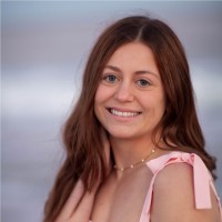 Kinsey Gerow