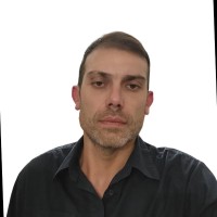 Simone Bartolini