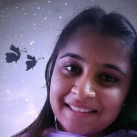 Khushboo Singla